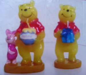 Bapteme-2