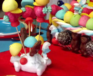 Gateau-bonbons-1